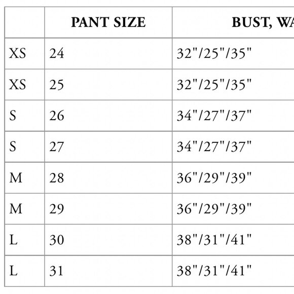 NEW No.6 Ilya Shirt - Ballet Brown Cafe Semi Sheer Buttondown Retro - Picture 10 of 10